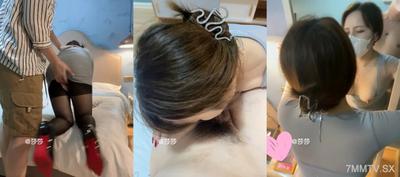 [Heavy Nuclear Strong Push ❤️lusty Bitch] Gaoyan Long-legged Slut &quotMedusa&quot New Plot Slapping Porsche Car Abuse Exposed