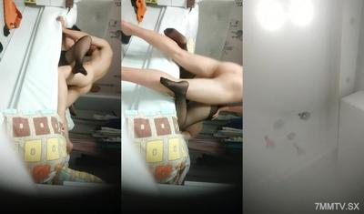 2022-12-3【Little Xunhua】Plump Big Tits Peripheral Slut, Intermission And Another Shot, Riding Position Titty Fuck