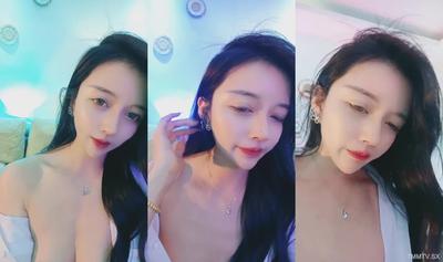 [High-end Luxury ❤️Top Stewardess] The Super Beautiful Business Model &quotXiao Yiyi&quot Is Back With The Best Goddess, Coquettish And Royal