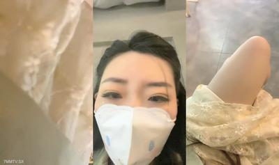 2022.1.2, [Teacher Daisy], Real SPA Massage Parlor Sneak Shot, Man&quots Dream Job, Young Woman