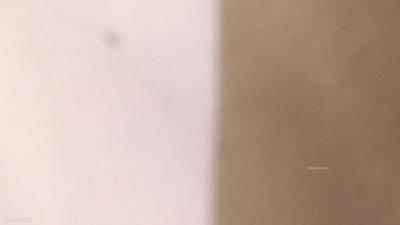 【精品洩密】大學生情侶分手後啪啪視頻被渣男曝光