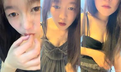 Blessed Brothers! ! -[Female College Students Are Very Obedient And Tender] The Newcomer Goes To Sea~! The Girl Next Door