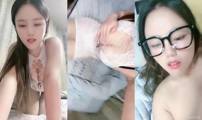The Best-looking Beauty Xiaoyuji! The Appearance Is Sweet And Coquettish! Stripped Naked Pussy Play Pussy, Side Penetration, Hairless Pussy