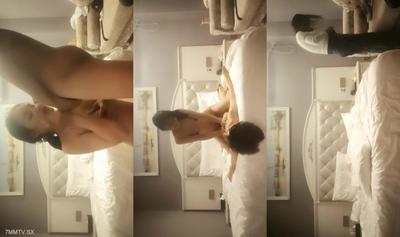 2023.2.25, [Skinny Tanhua Dream Hall], The Long-lost Outer Field, The Goddess Of The Big Circle After 00, So Satisfied That She Limp On The Bed