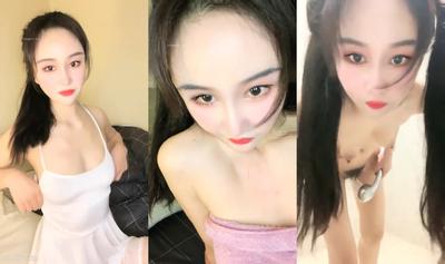 The Newcomer Is So Beautiful, The Stunner With Beautiful Legs [prosthetics, Not Art] I Am So Happy To Meet A Sex Friend~ Long Legs, Slim Waist, Pretty Lady