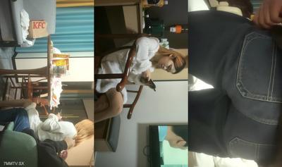 2023.3.13, [I Just Want To Be A Qualified Licking Dog] Pao Liang, This Time Is A Young Little Sister, 20 Years Old
