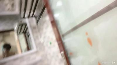 2023-4-16 [Mr. Thin Monkey’s Exploration] Make an appointment to have sex with a good old friend, chat with him and then start sex, and force you to ride on your shorts