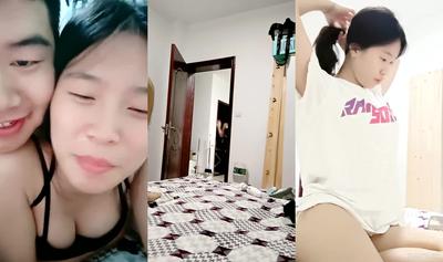 Recommended, Shandong student girl, [Arigado], singing and drinking in KTV, just one song, affectionate, oral sex