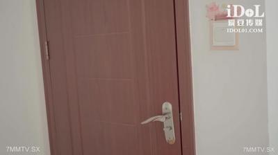 Idol Media ID-5302 Black Belly Man Fucks Others&quot Wife-Yaoyao