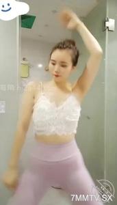 &quotShocking Welfare Super Incest&quot Haijiao&quots original master never dreamed that he would actually get the Internet celebrity sister-in-law