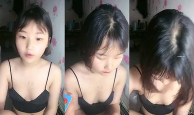 新人!ショートヘアの学生が犯されました~【あなたのポニー】超可愛い~とても好きです!成熟したばかり、学んだばかり