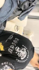 2023.3.28、[花を探索する薄い猿さん]、コンビニの学生アルバイトの女の子、パオリアンの傑作、気が進まないならもう一度セックスしましょう