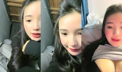 重磅！ G奶校花下海~純到爆炸，【大二學妹】，宿舍脫光，天然白虎饅頭穴，小穴超肥