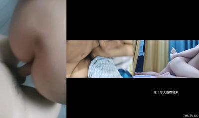 【最新封神❤️兄妹亂倫】⚡操自己十八歲表妹⚡終於得到了表妹婷婷 感覺這輩子都離不開