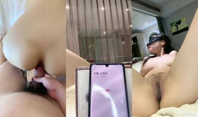 見事なモデルの小さなふしだらな女!性格は甘くて浮気性です！ホテルの部屋でファック、柔らかいおっぱいでパイズリ、乗馬シートで巨根でセックス