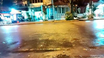 2023-6-25 [Yeqing to Tanhua] 路上に立っている女の子がランダムに選んで、良い女性を選んで、小さな部屋に行き、セックスします