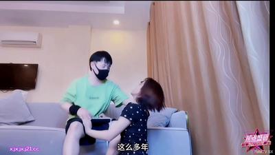 焦點jdsy-019舔狗酒後怒操人妻小母狗【麻豆】