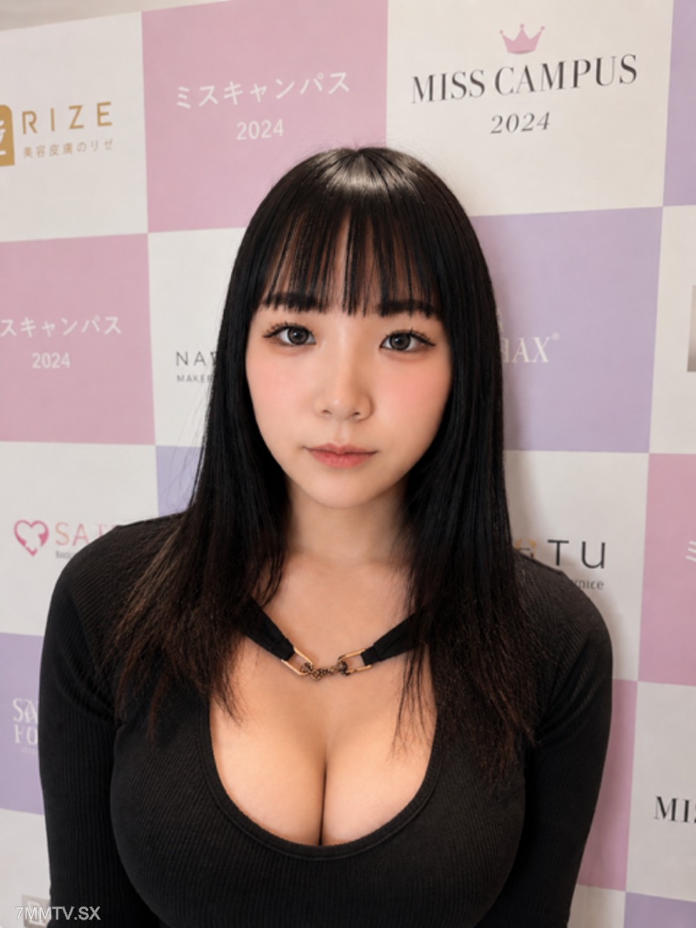 fc2-ppv 4942095 【完全シークレット版】【顔出し】【爆乳】【初出演】山形出身のJD22歳、ソフトボールで活躍した爆乳Iカップの彼女が人生初の生挿入・中出し「そんなにカメラ近づけたら恥ずかしい…」 | FC2電子市場