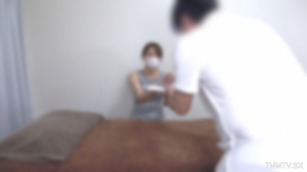 fc2-ppv 4945086 ♡8/2日迄半價！【無・完全素人】平時從事工作並身為單親媽媽的美麗女性初次光臨。因為累到極點，所以希望接受強力按摩。 | FC2電子市場