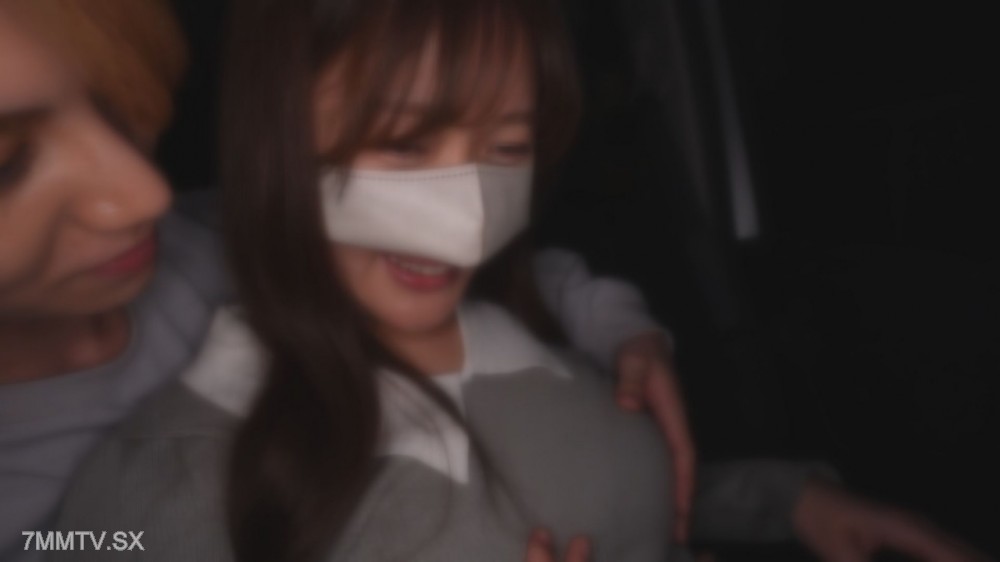fc2-ppv 4944652 ⭐50％OFF(990엔 OFF)⭐8/16까지⭐【H컵의 미폭유 색정 아줌마】남편에게 상대받지 못해 갈증난 욕구불만 아내가 차 안에서 좋아하는 젊은 이케멘 치킨을 빨아 입안 사정을 유도한다. 그리고 금단의 자택으로… | FC2電子시장