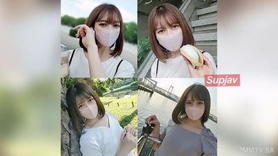 fc2-ppv 4590859 ~ vol.33 ~ 【기간 및 수량 한정 판매】3일 한정 가격 1980pt!!【그 인기 시리즈】의 생생한 중출 영상을 일거 공개!!【특전 영상 3시간 수록】