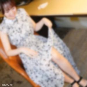 fc2-ppv 4633125 『今のみ大特別価格』『完全顔出し』働いてるからしたい気持ちはいつもあるけど中々時間作れないがゆえに行為中にエッチしたかったっと言っておられました。興奮するときはあるけど頻繁ではないっと嘘つく女性と物語 {