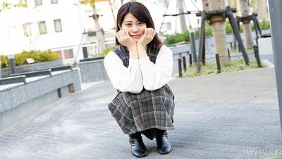 032225_100 七年前と今のわたし