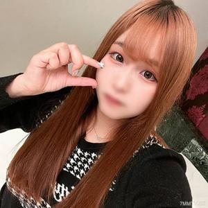 FC2-PPV 4666488 【無修正】在那個大●保公園，我和看起來最色的F罩杯巨乳*交涉並立即插入的結果…實在太色了，射到精*空空為止，完全沉迷於生插內射！