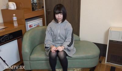 fc2-ppv 4680452 ★무수정 및 질내 카메라 보너스 ♀154 감자 같고 오타쿠 같은 분위기지만, 귀여운 슬렌더 여성이 반외반내 사정했어요♡부정행위 없음, 정말 씨를 심었어요ｗ