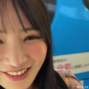 fc2-ppv 4685095 【傑作！】「再給我更多♡深處♡深處♡」超級貪婪的極品美女，彈性十足的天然巨乳讓床單濕透了！太色情了！