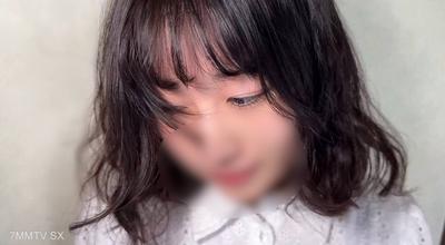 fc2-ppv 4697605 【素人】風格絕佳，天真無邪的可愛19歲♡確定懷孕等級的大量授精讓人真的困惑…※評論附贈品※