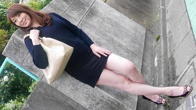 060525_100 미니스커트 미다리 미숙녀를 꼬셔서 2연발 내사정!