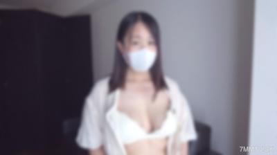 fc2-ppv 4704313 ♡6월 22일까지 반값【무・완전 초보】 &quot우유가 나온다!!! 엄청나게 음란한 얼굴과 거대한 신음소리로, 느끼면 젖꼭지가 나와버리는 초보 아줌마 43세! 깊게 삽입당하면 몇 번이나 절정에 이르는 진짜 색녀입니다!