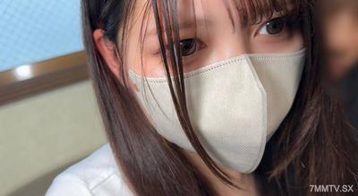 fc2-ppv 4713731 【完全新手】這麼可愛卻又色情過頭的天才，19歲。雖然是危險日但還是生插入。因為太舒服了腰停不住，大量內射。