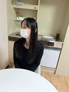 fc2-ppv 4740272 成熟的太太為了老公而被大鸡巴立刻插入，結果迷上別人的肉棒，高潮到發瘋了【嫁妹倉庫】※有評論特典