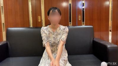 fc2-ppv 4742346 【재판매 없음】★ 비밀의 미녀와의 내사정 금지 촬영. 1시간 40분을 초과하는 대용량, 철저히 절정을 이루고 삽입하여 정액을 넣어줌.