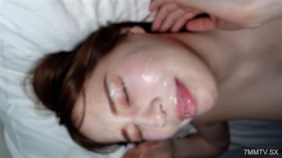 fc2-ppv 4752437 ※If caught, delete immediately 【Don&quott tell anyone】 Teacher by day, reserved call girl by night. A classy white-skinned beauty with a record of facials and creampies. We&quotll tell you the location of the shop through a lottery.