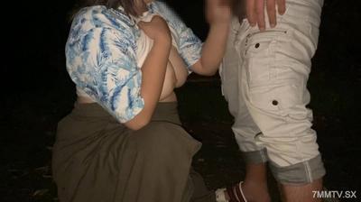 fc2-ppv 4766568 「おか〇さん、ごめんなさいッｗｗ」って言いながらの初めての〇活。　人妻教師のむ〇めさんｗｗ | FC2コンテンツマーケット