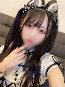 fc2-ppv 4768497 【無】秋〇原咖啡廳女星★在店外約會時展現出來的她那自然過頭的身材真是太色了