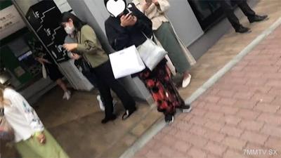 fc2-ppv 4779150 【先到為憑30名500日元折扣】19歲的さゆり,臉射_1。看似冷酷但笑容可愛得不像話的小松菜奈型黑髮女孩說「老爹,看我被臉射的全過程吧」對著鏡頭進行臉射的全部過程(046) | FC2電子市場