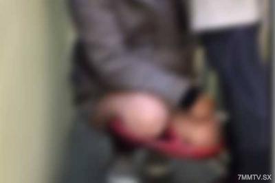 fc2-ppv 4775489 ※85 OFF until the 18th※ 【Outdoor Exposure】 【Amateur Self-Shoot】 Receiving public assistance. Public housing wife supporting the household with her body and outdoor fellatio SEX!! | FC2 Electronic Market
