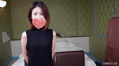 FC2-PPV 4779559 (고화질 특전·본편 얼굴출시·무수정) 어덜트 비디오에 나오고 싶은 24세 아마추어, 면접 후 중출시켜줬습니다 | FC2 전자 시장