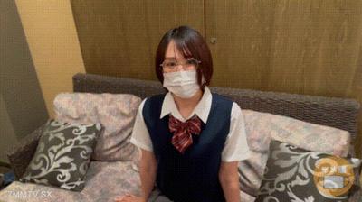 fc2-ppv 4786109 アイドルを目指す女子大生をイメージビデオだと騙**てハメ撮りして中出し IMEDAMAFC2 | FC2電子市場