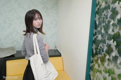 fc2-ppv 4768658 21日まで1090pt!!【(haha)の入院費の為撮影に参加】Eカップ169cm　健気に生きる女性が腹を決めて巨根おじさんに激しく突かれ痙攣しながらイキまくる | FC2電子市場