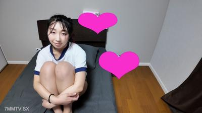 fc2-ppv 4785674 【후편】레오타드&체조복으로 재전♡ 침몰 유두의 검은 머리 갸루・치토짱　집에 데려가 중출 SEX 053 | FC2 전자 시장