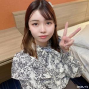 fc2-ppv 4783435 【2. 작품・연속중출】폭유G컵♡미뼘♡하얀 글래머러스한 몸매♡의료사무에서 일하는 나오미짱。| FC2 전자시장