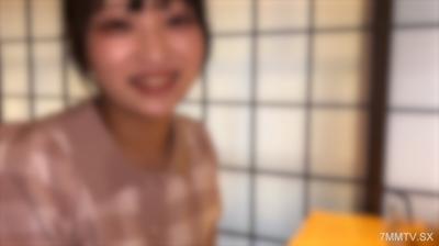 fc2-ppv 4791613 【大特別価格970pt】３日間限定価格でであの大好評SSS級美女ちゃんとの中出し動画を公開します。最後になったらすみません。 | FC2電子市場