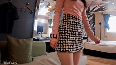 fc2-ppv 4798431 A 19-year-old with exceptional tongue skills ♡ Where did you learn such delicate kissing and hilarious blowjobs, they"re top-notch ♡ Sex with a cat-like, affectionate girl in a lover"s mood ♡