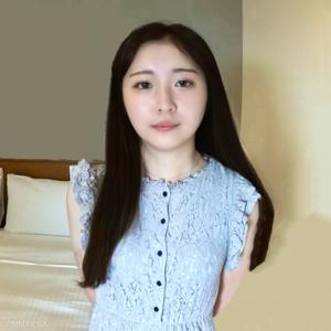FC2-PPV 4801105 【Latest】The once-in-a-century prodigy has returned! Can"t get enough of the casual look! Challenging half-inside, half-outside for the first time! | FC2 Electronic Market
