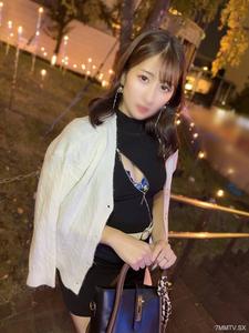 fc2-ppv 4811816 【부인의 간통】남편 승인★내사정 OK★전업주부・28세⇒생삽을 좋아하는 색골 아줌마의 얇은 분홍색 극미한 보지에 두꺼운 정액을 연속으로 사정했습니다 | FC2 전자 시장